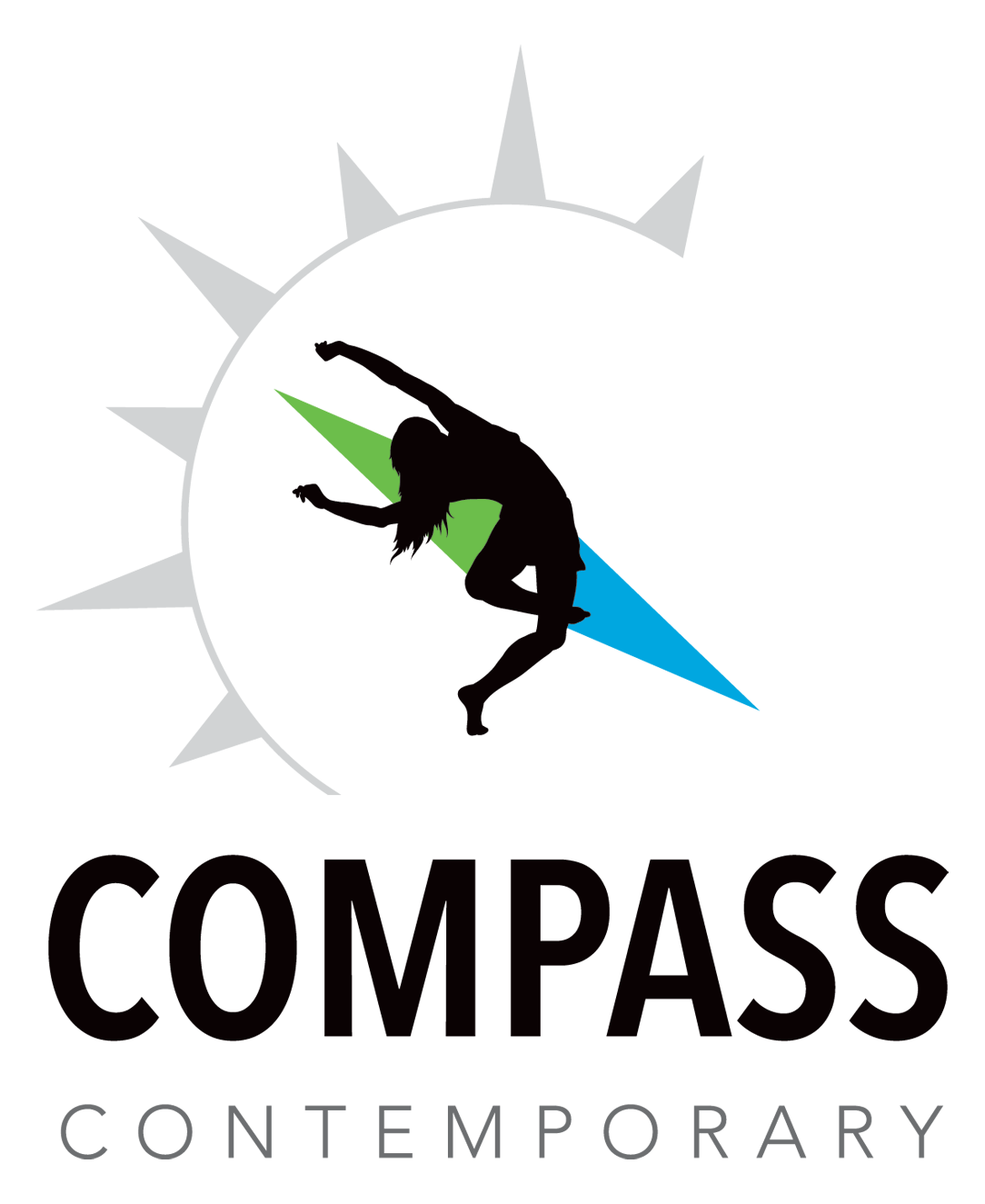 Compass Contemporary