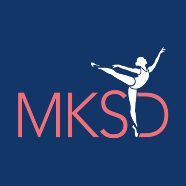 MKSD Headshot Placeholder